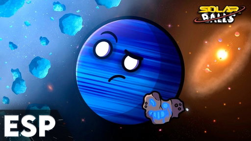 ¿Qué Hay Más Allá del Sistema Solar?