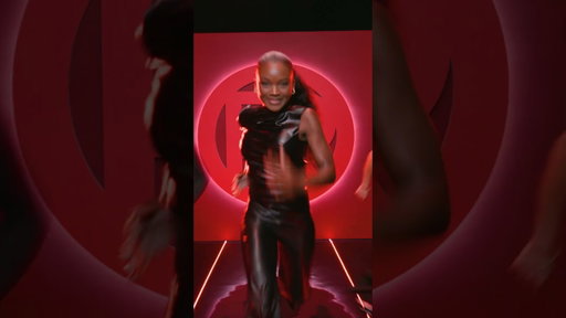 Proof Under Pressure: The Sweat Test with L’Oréal Paris Infallible Setting Spray