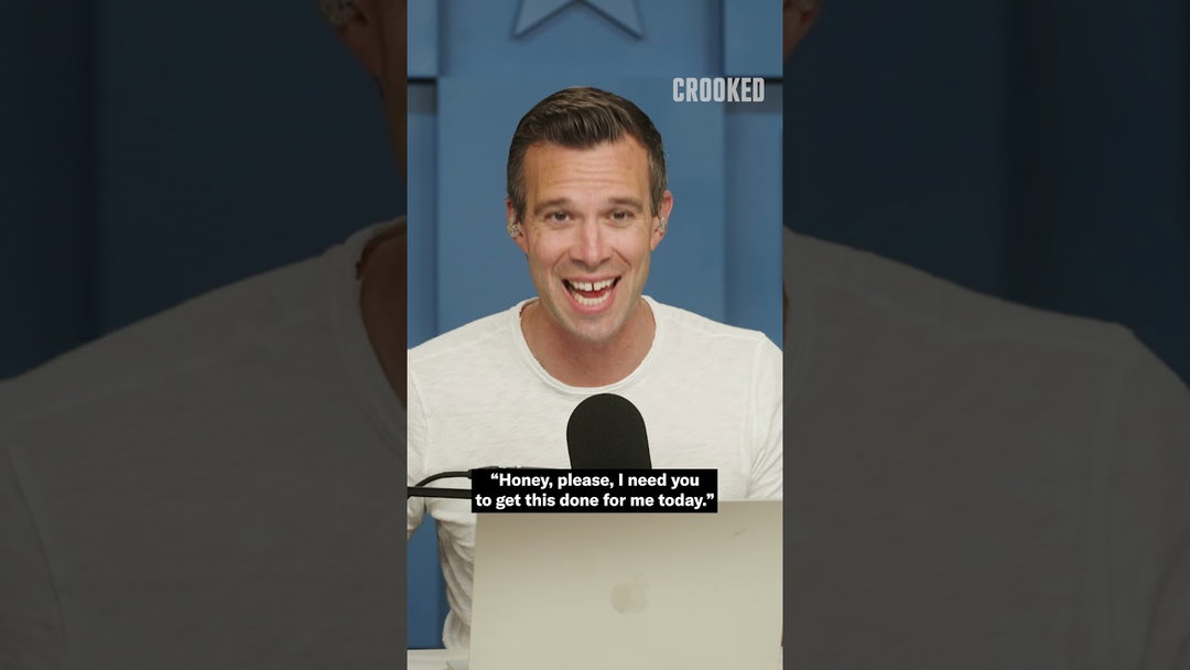 Dan Pfeiffer and Jon Favreau Respond to The Latest Kimberly Guilfoyle Story