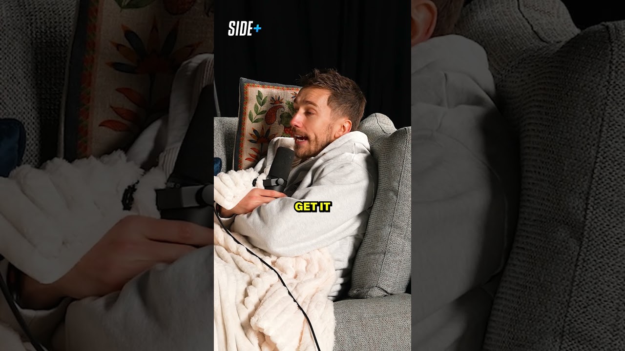 WILL THIS YEARS CHARITY MATCH TOP LAST YEARS