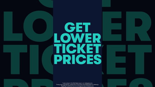 Introducing our Lowest Price Guarantee