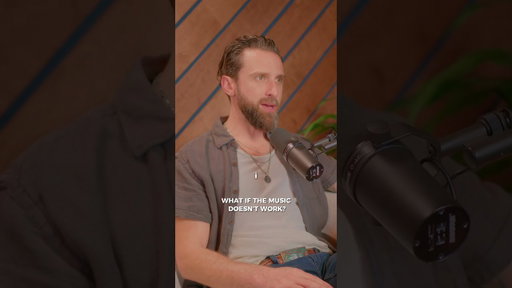 I’m going to answer these questions every day. 🧠👇
