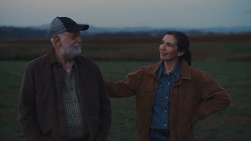 LAY'S® | Last Harvest | Super Bowl LX Commercial