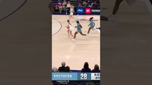 Another THREE for Avery Howell‼️