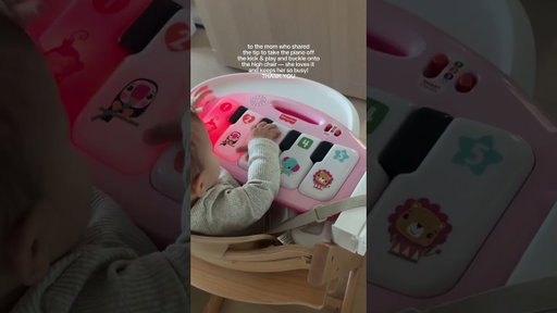 the best $40 you’ll spend this month #momhacks #newmomlife #momhack #momstuff #babylife