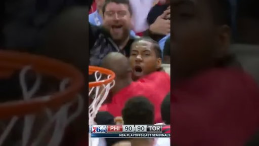 These Players Forced the NBA to Change the Rules