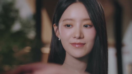 Tap Into My Heart: Episode 1 | Tak sekadar bagasi