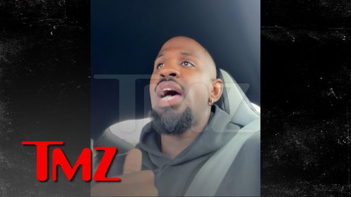 Watch Wild Vids of Fake 49ers Player Pitching Woman 'NFL Wife' Lifestyle | TMZ