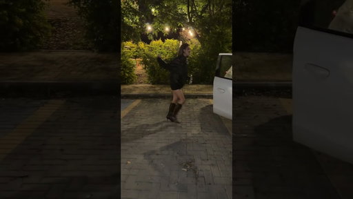 😙 #shorts #shortvideo