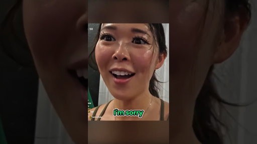 ExtraEmily was shocked to hear this...