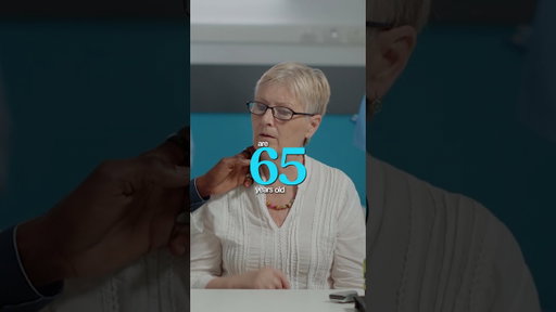 What’s the point of adding years to your life if your health doesn’t keep up?