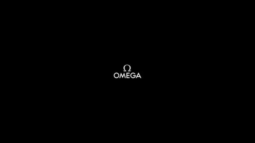 Technical Perfection | OMEGA