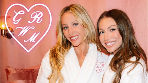 Get Real With Me | Stassi Schroeder