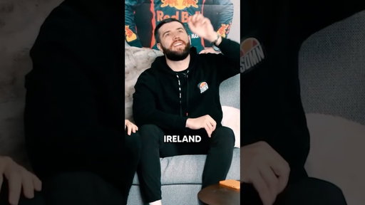 Zerkaa's Coldest Moment