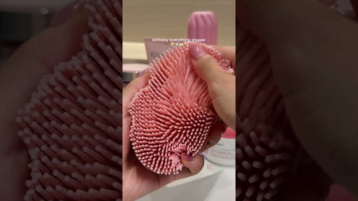 #haircare #hairtok #hairwashroutine #showerroutine #showerroutines #hairwashday #hairwash