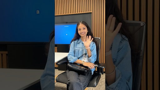 Google office me noukari😍💕|Miss.Hosiyar|#shorts #vlog #minivlog #472