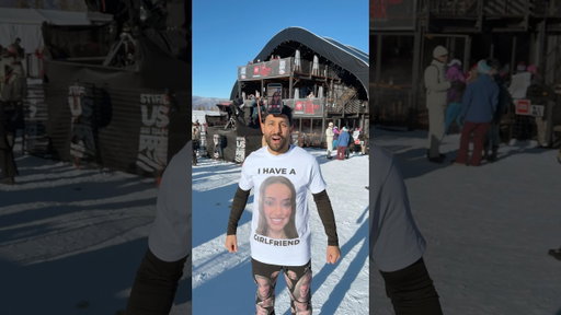 Anytime I travel @NBCSports  @YouTube @USSkiSnowboardTeam @TeamUSA   #sponsored #winterolympics