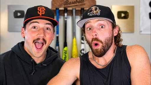 The Best Baseball Cards You've Never Heard Of