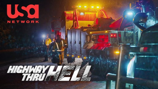 Precious Cargo | Highway Thru Hell Season 14