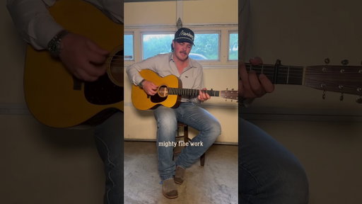 Ladies if he doesn’t talk about you like this, you need a new valentine #countrymusic