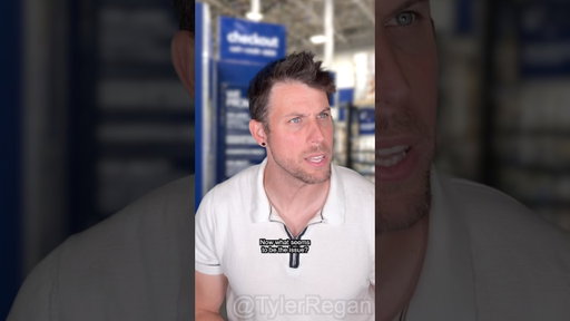 “The Customer Is Always Right” #retail #customerservice #boss #shorts