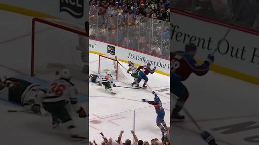 KULAK ENDS THE SERIES