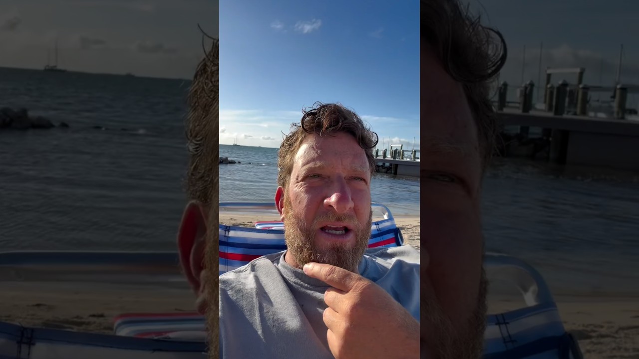 Dave Portnoy's Take On Mike Vrabel & Dianna Russini