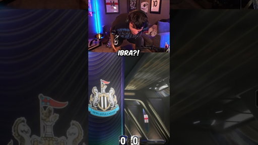 I PACKED A TOTY ICON IN FC26!
