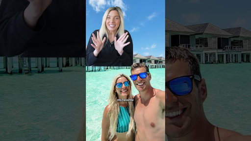 10 Most Beautiful Beach Countries In The World