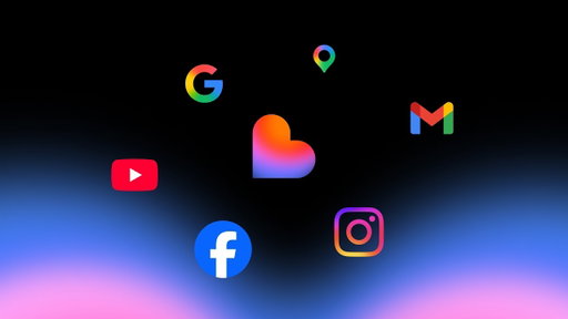Announcing Lovable Growth Tools!