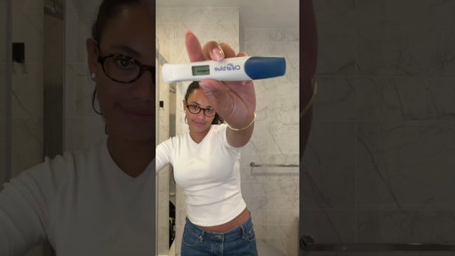 pregnancy after loss