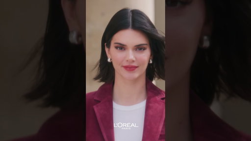 the only lip stain you'll need #lorealparis #makeup #lipstin