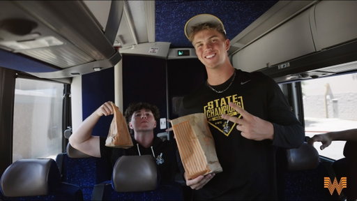 Whataburger High School Sports: Arizona – More Than the Game