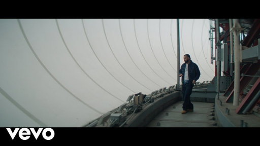 Drake - 2 Hard 4 The Radio