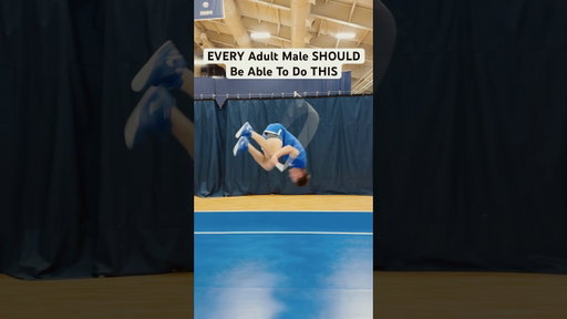 Do you agree? #meme #funny #sports #fitness #ytshorts
