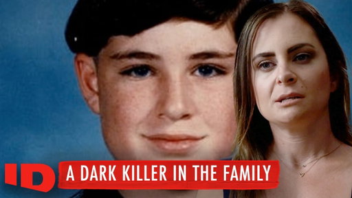 Growing Up with a Killer | Evil Lives Here| FULL EPISODE RECAP | ID