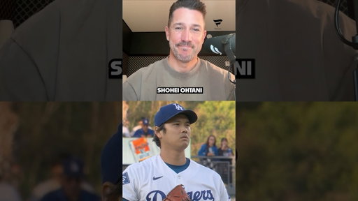 This NL Cy Young race is insane