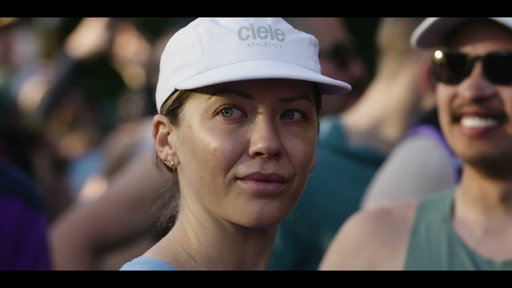 BMO Vancouver Marathon 2026 Official After-Movie