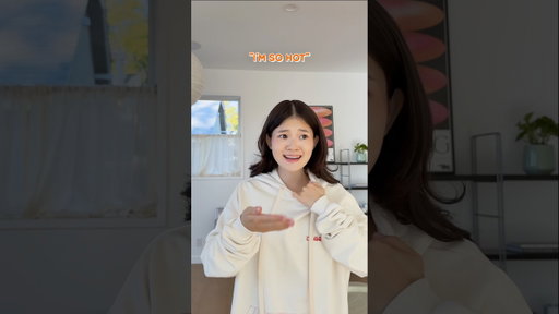 #kikakim