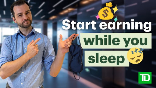 5 key reasons to start dividend investing