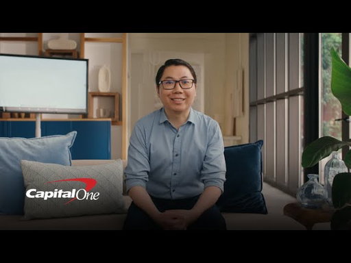 Optimizing and customizing MACAW - Capital One’s multi-agentic AI workflow (15s)