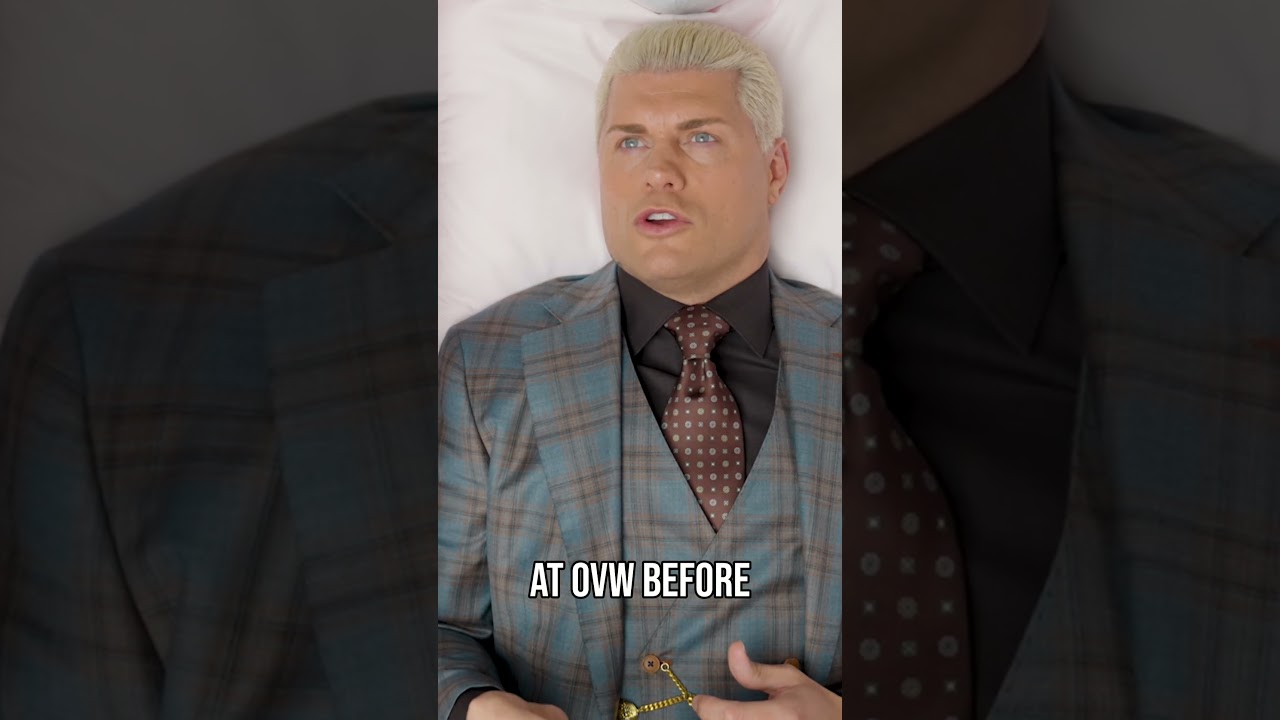 Best WWE Entrence Music EVER!?