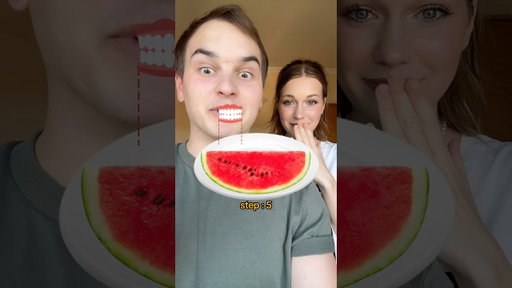 TOHLE JE NEMOŽNÝ!😱 KDO TO ZVLÁDNE BUDE MOCT VEČEŘET!🫣 #kubaadanca #challenge #filtr