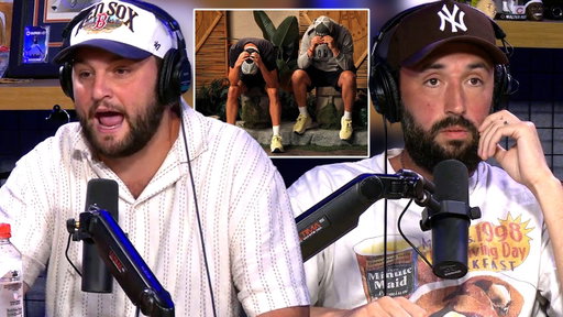 Surviving Barstool Cast Discusses Fallout of Tense Season 5 Finale