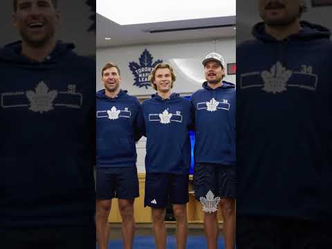 Five 1st Overall Picks