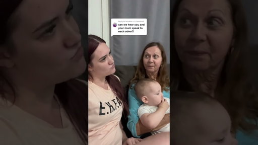 Replying to brookee..x did you #viral #viralvideo #shortsfeed #shortvideo #trending #foryou