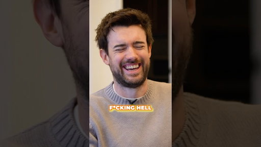 Stephen Tries goes too far!