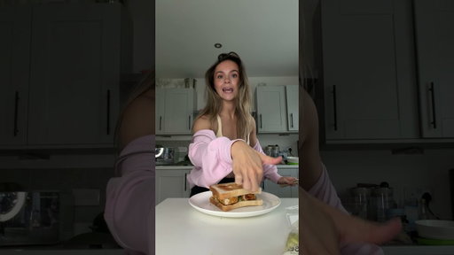 Bread isn’t the problem