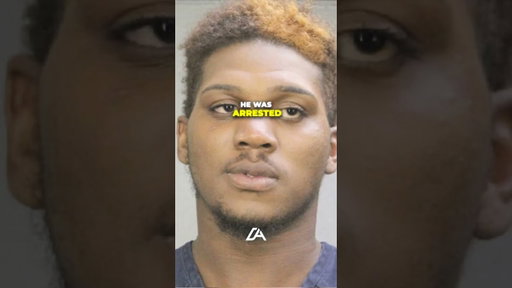 From NBA Lottery Pick To Transgender