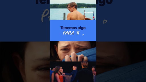 Tu próxima Obsesión está cerca